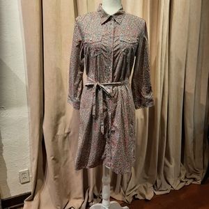 Tommy Hilfiger dress